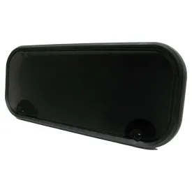 rutgerson-marine-rectangular-methacrylate-gate