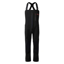 typhoon-coastal-bib-pants