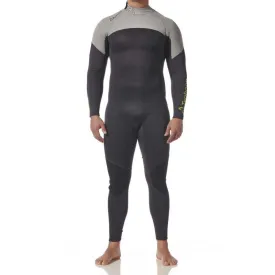 typhoon-essential-3-mm-neopreen-wetsuit