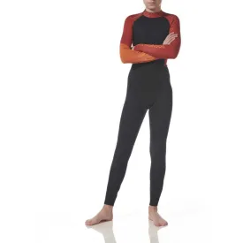 typhoon-performance-3-mm-neopreen-wetsuit