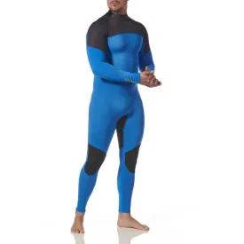 typhoon-essential-3-mm-neopreen-wetsuit