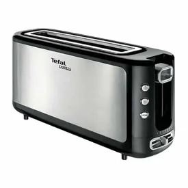 tefal-tl365etr-toaster