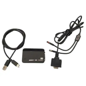 giant-obd-600000074-diagnostic-tool