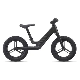 giant-pre-rcarbon-push-bike-loopfiets