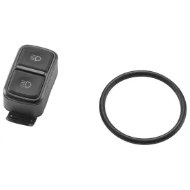 giant-recon-plus-control-remote-control