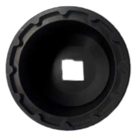 giant-t47-bb-tool-bottom-bracket-tool