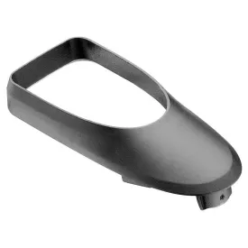 giant-funda-trc-isc-2025