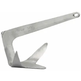 plastimo-ancla-bruce-fhd-360-mm