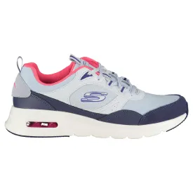 skechers-skech-air-court-sko-refurbished