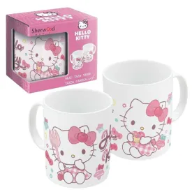stor-hello-kitty-mugg-325ml