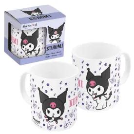 stor-caneca-kuromi-325ml
