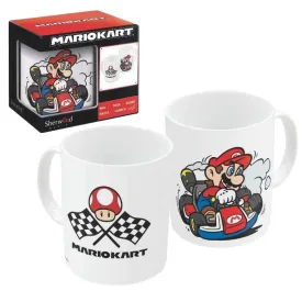 stor-mariokart-mugg-325ml