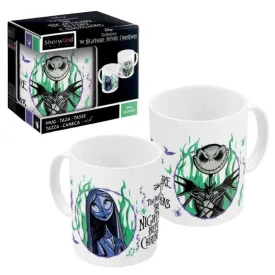 stor-nightmare-before-christmas-mugg-325ml