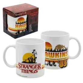 stor-caneca-stranger-things-325ml