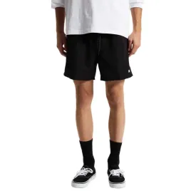 vans-primary-ii-elastic-uimashortsit