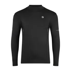 keada-essential-long-sleeve-base-layer