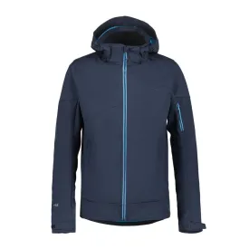 icepeak-barmstedt-i-softshelljack