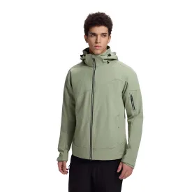 icepeak-barmstedt-i-softshelljack