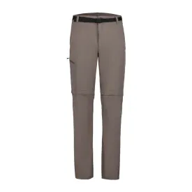 icepeak-barwick-i-pants