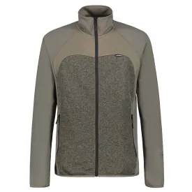 icepeak-bassum-jacket