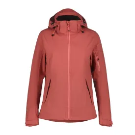 icepeak-bathgate-i-softshelljacka