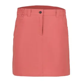 Montura Formula skirt Black | Trekkinn