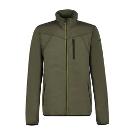 icepeak-berthold-jacket