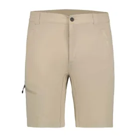 icepeak-short-berwyn