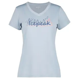 icepeak-burnham-반팔-티셔츠