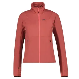 icepeak-diaz-jacket