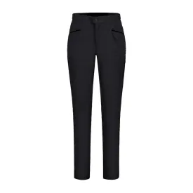 icepeak-dike-pants