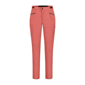icepeak-dike-pants