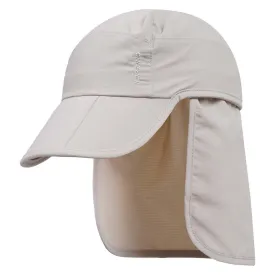 icepeak-gorra-holt-if