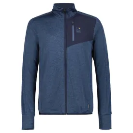 icepeak-manzanola-jacket