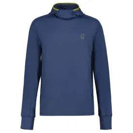 icepeak-sweat-a-capuche-maquon