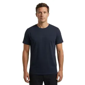 icepeak-marmarth-반팔-티셔츠
