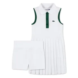 lacoste-core-performance-klanning