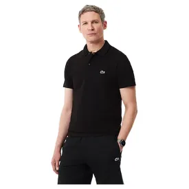 lacoste-core-performance-short-sleeve-polo