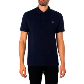 lacoste-core-performance-short-sleeve-polo