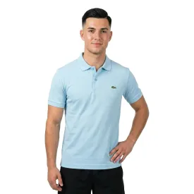 lacoste-polo-de-maniga-curta-core-performance