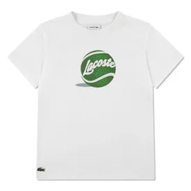 lacoste-core-performance-반팔-티셔츠