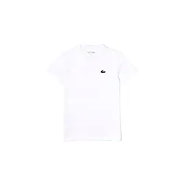 lacoste-core-performance-반팔-티셔츠