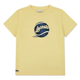 lacoste-core-performance-반팔-티셔츠