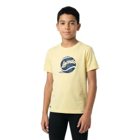 lacoste-samarreta-de-maniga-curta-core-performance