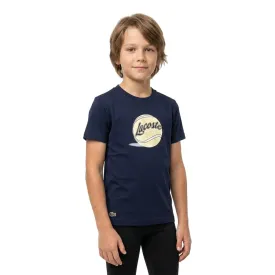 lacoste-core-performance-短袖t恤