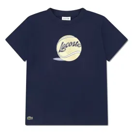 lacoste-core-performance-반팔-티셔츠