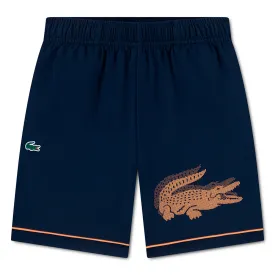 lacoste-core-performance-반바지
