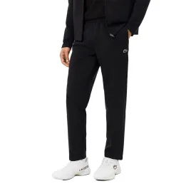 lacoste-core-performance-trainingsbroek