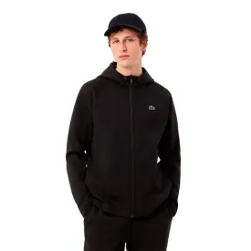 lacoste-track-jacka