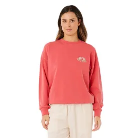 rip-curl-moletom-bells-heritage-crew